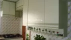 Foto 2 de Apartamento com 3 Quartos à venda, 100m² em Parque Mandaqui, São Paulo