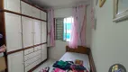 Foto 21 de Apartamento com 3 Quartos à venda, 75m² em Encruzilhada, Santos