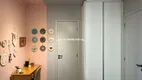 Foto 10 de Apartamento com 3 Quartos à venda, 78m² em Perdizes, São Paulo