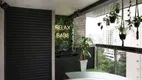 Foto 20 de Apartamento com 1 Quarto à venda, 74m² em Bela Vista, São Paulo