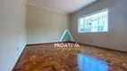 Foto 21 de Imóvel Comercial com 3 Quartos à venda, 180m² em Vila Boa Vista, Santo André