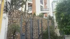 Foto 14 de Apartamento com 3 Quartos à venda, 170m² em Móoca, São Paulo
