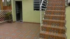 Foto 11 de Casa com 2 Quartos à venda, 125m² em Jardim Progresso, São Paulo