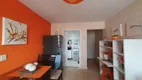 Foto 11 de Apartamento com 2 Quartos à venda, 41m² em Capão Raso, Curitiba