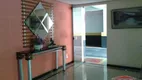 Foto 5 de Apartamento com 3 Quartos à venda, 73m² em Penha De Franca, São Paulo