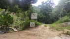 Foto 7 de Fazenda/Sítio com 2 Quartos à venda, 5000m² em Serra Do Mato Grosso, Saquarema