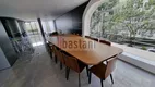 Foto 60 de Apartamento com 2 Quartos para venda ou aluguel, 67m² em Gutierrez, Belo Horizonte