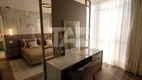 Foto 22 de Apartamento com 3 Quartos à venda, 173m² em Praia Brava, Itajaí