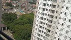 Foto 3 de Apartamento com 2 Quartos à venda, 52m² em Vila Mercês, Carapicuíba