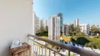 Foto 15 de Apartamento com 3 Quartos à venda, 68m² em Vila Andrade, São Paulo