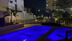 Foto 9 de Apartamento com 5 Quartos à venda, 177m² em Cocó, Fortaleza