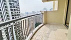 Foto 63 de Apartamento com 1 Quarto à venda, 75m² em Jardins, São Paulo