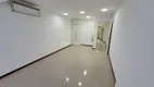 Foto 7 de Sala Comercial à venda, 41m² em Botafogo, Rio de Janeiro