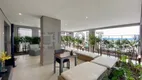Foto 12 de Apartamento com 1 Quarto à venda, 22m² em Vila Buarque, São Paulo