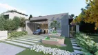 Foto 3 de Casa de Condomínio com 3 Quartos à venda, 180m² em Residencial Pecan, Itupeva