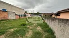 Foto 7 de Lote/Terreno à venda, 492m² em Santa Felicidade, Curitiba
