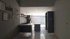 Foto 11 de Casa de Condomínio com 2 Quartos à venda, 150m² em Horto Florestal, Sorocaba