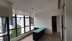 Foto 12 de Sala Comercial à venda, 48m² em Santa Efigênia, Belo Horizonte