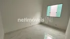 Foto 6 de Casa de Condomínio com 2 Quartos à venda, 70m² em Novo Centro, Santa Luzia