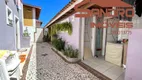 Foto 17 de Casa de Condomínio com 3 Quartos à venda, 10m² em Buraquinho, Lauro de Freitas