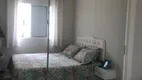 Foto 18 de Apartamento com 2 Quartos à venda, 48m² em Vila Bela Vista, São Paulo