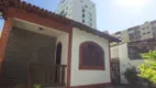 Foto 13 de Casa com 3 Quartos à venda, 100m² em Centro, Guarapari