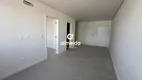 Foto 7 de Apartamento com 1 Quarto à venda, 42m² em Camobi, Santa Maria