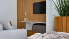 Foto 8 de Apartamento com 3 Quartos à venda, 130m² em Brooklin, São Paulo