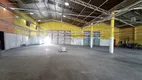 Foto 14 de Imóvel Comercial para alugar, 750m² em Vila Menck, Osasco