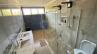 Foto 35 de Casa de Condomínio com 4 Quartos à venda, 577m² em Vila Pinhal, Itirapina