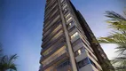 Foto 3 de Apartamento com 4 Quartos à venda, 271m² em Campo Belo, São Paulo
