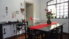 Foto 3 de Apartamento com 3 Quartos à venda, 92m² em Luxemburgo, Belo Horizonte