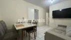 Foto 6 de Apartamento com 3 Quartos à venda, 71m² em Graça, Belo Horizonte