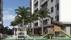 Foto 57 de Apartamento com 1 Quarto à venda, 44m² em Setor Bueno, Goiânia