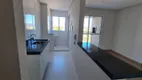 Foto 6 de Apartamento com 2 Quartos à venda, 64m² em Vila Martins, Ibiporã