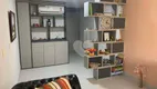 Foto 9 de Sala Comercial à venda, 32m² em Recreio Dos Bandeirantes, Rio de Janeiro