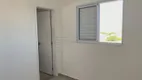 Foto 7 de Apartamento com 2 Quartos à venda, 56m² em Vila Prado, São Carlos