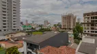 Foto 32 de Sobrado com 3 Quartos à venda, 294m² em Parque das Nações, Santo André