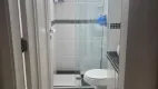 Foto 19 de Apartamento com 2 Quartos à venda, 96m² em Vila Andrade, São Paulo