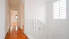 Foto 17 de Casa com 3 Quartos à venda, 150m² em Vila Prudente, São Paulo