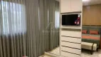 Foto 4 de Apartamento com 3 Quartos à venda, 129m² em Gutierrez, Belo Horizonte