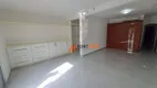 Foto 26 de Sobrado com 3 Quartos à venda, 220m² em Vila Talarico, São Paulo