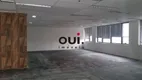 Foto 13 de Sala Comercial para alugar, 1000m² em Água Branca, São Paulo