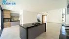 Foto 13 de Casa de Condomínio com 3 Quartos à venda, 215m² em Jardim Currupira, Jundiaí