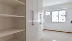 Foto 29 de Apartamento com 2 Quartos à venda, 82m² em Recreio Dos Bandeirantes, Rio de Janeiro