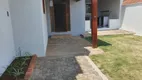 Foto 9 de Cobertura com 3 Quartos à venda, 195m² em Cidade Aracy, São Carlos