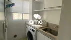 Foto 3 de Apartamento com 3 Quartos à venda, 82m² em Sao Luiz, Brusque