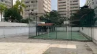 Foto 24 de Apartamento com 4 Quartos à venda, 263m² em Perdizes, São Paulo