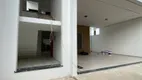 Foto 11 de Casa de Condomínio com 3 Quartos à venda, 186m² em Fátima, Belém
