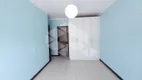 Foto 52 de Apartamento com 3 Quartos para alugar, 160m² em Lagoa da Conceição, Florianópolis
